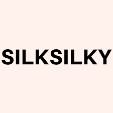 Silksilky